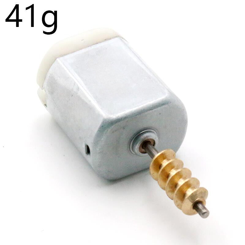 New Power Door Lock Actuator Motor For 06-2013 for Mercedes-Benz GL-Class X164 GL450