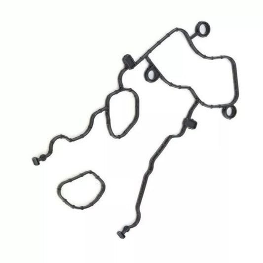 Timing Cover Gasket for Chrysler for Dodge for RAM 1500 11-21 Q