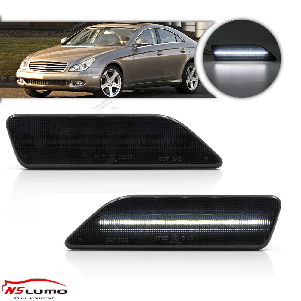 2M 1.6M JDM Fabric Cloth For Car for Seat Cover Door Panel Armrest Decoration 4352 B