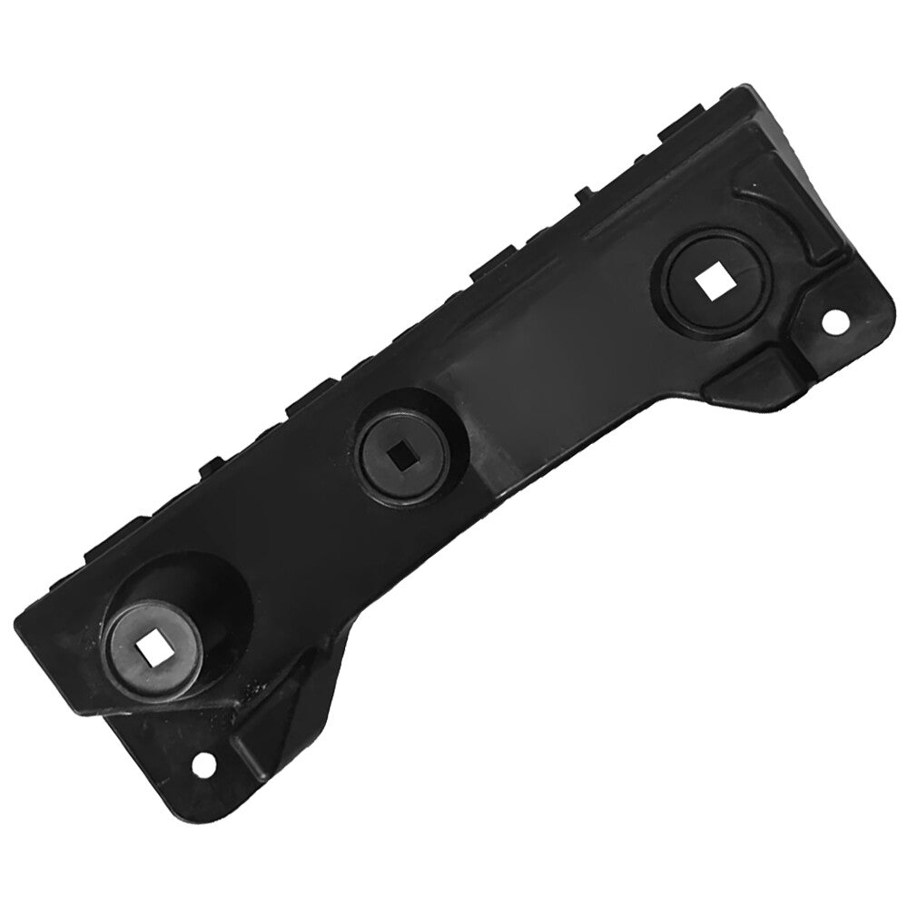 Rear Right Bumper Cover Holder Bracket Fits for Mini Cooper R60 2011-2016