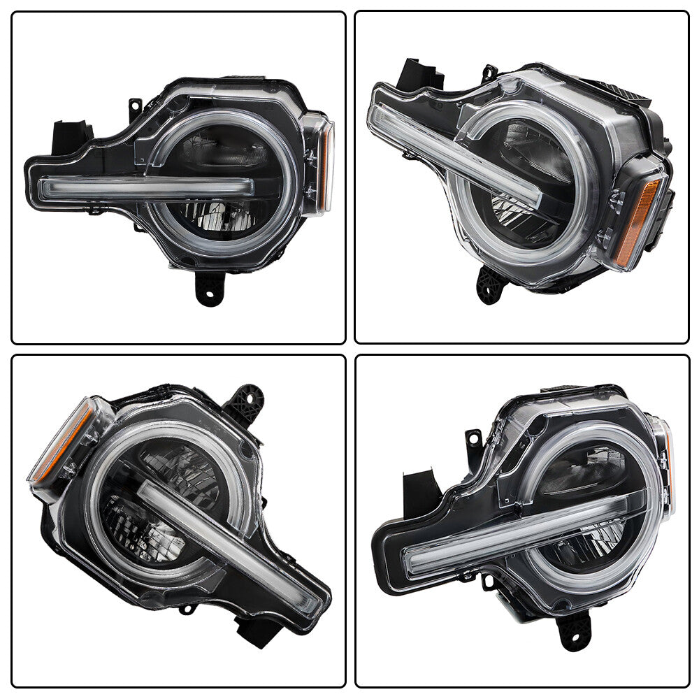6pcs Connecting Rods Con rods mast 20mm compatible with BMW128i 330i E87 E90 N52 3.0