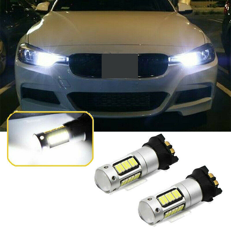 3-meter black car decoration molding strip decoration car body door side protection decoration- v