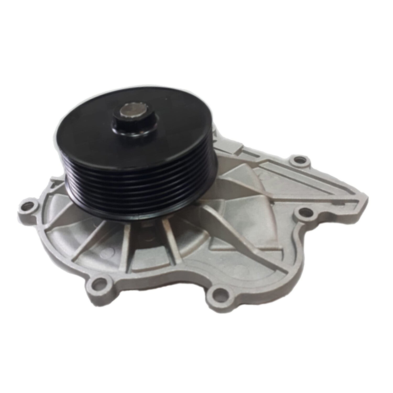 New Water Pump 5269897 4891252 5333148 For ISF2.8 ISF3.8 PICKUP TRUCK