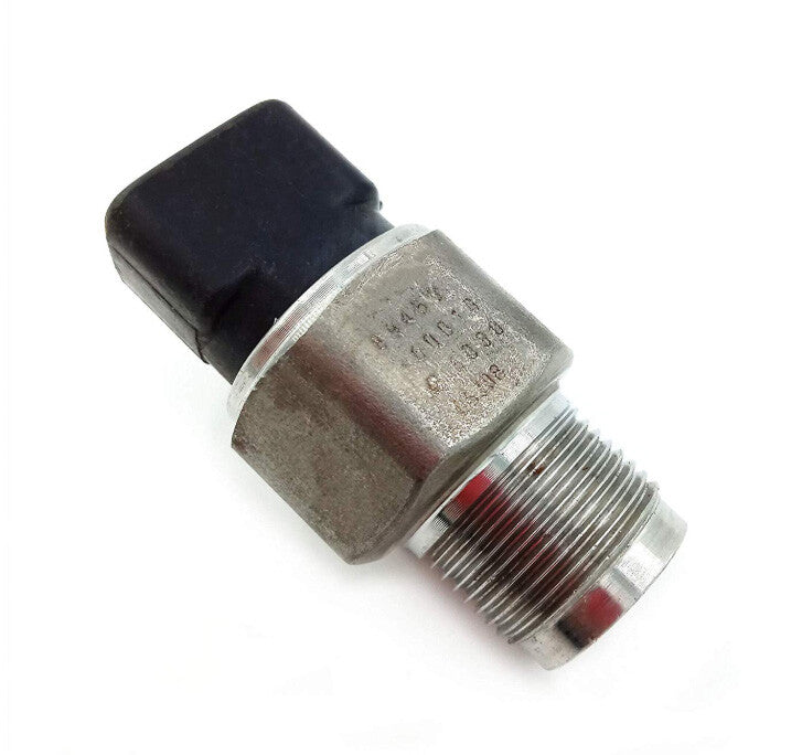 Fuel Pressure Sensor 89458-60010 for Corolla Hilux RAV4 Verso 2.0 D4D n