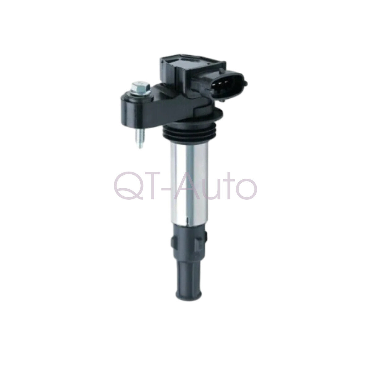 12629037 6Engine Ignition Coil for Allure Lacrosse Enclave SRX Traverse Acadia n