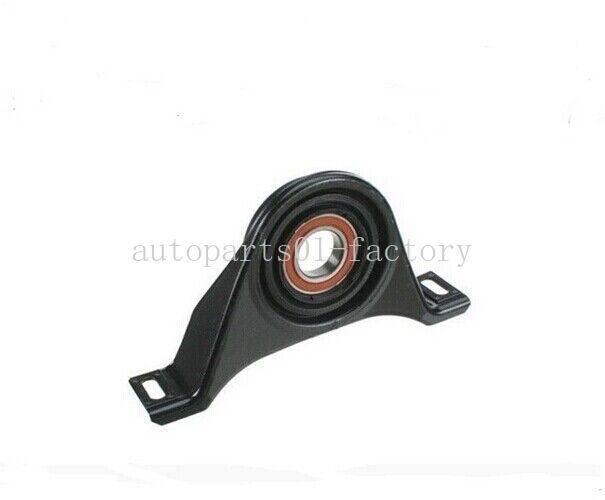 1Driveshaft Center Support Bearing for Mercedes-Benz C219 CLS 350 W211 E240