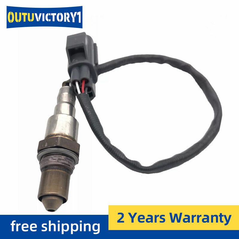 Rear Left Door Weatherstrip for Corolla Cross 2022-024 67872-0A050 5186
