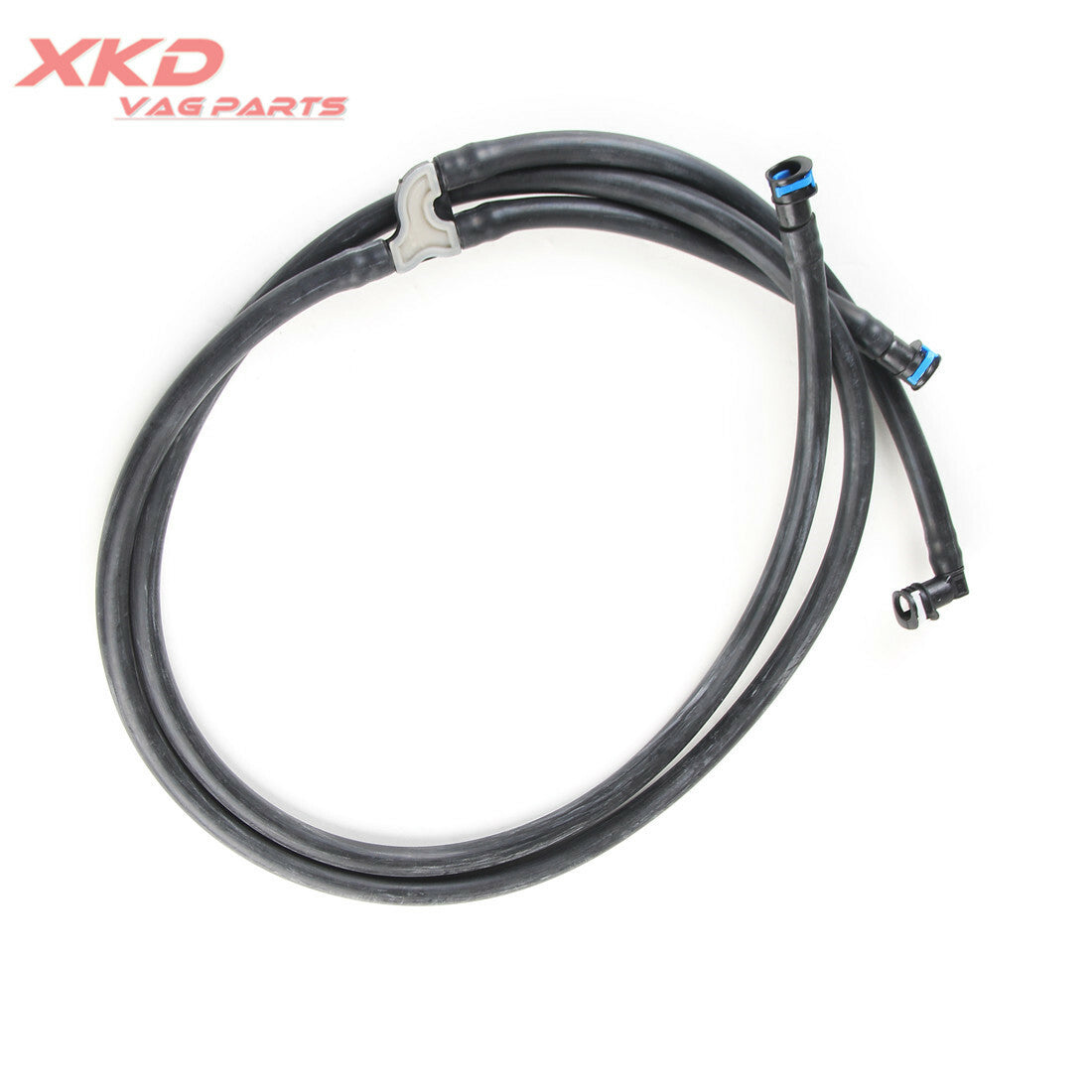 Headlight washing machine nozzle hose suitable for Mercedes-Benz S450 S500 A2218600392