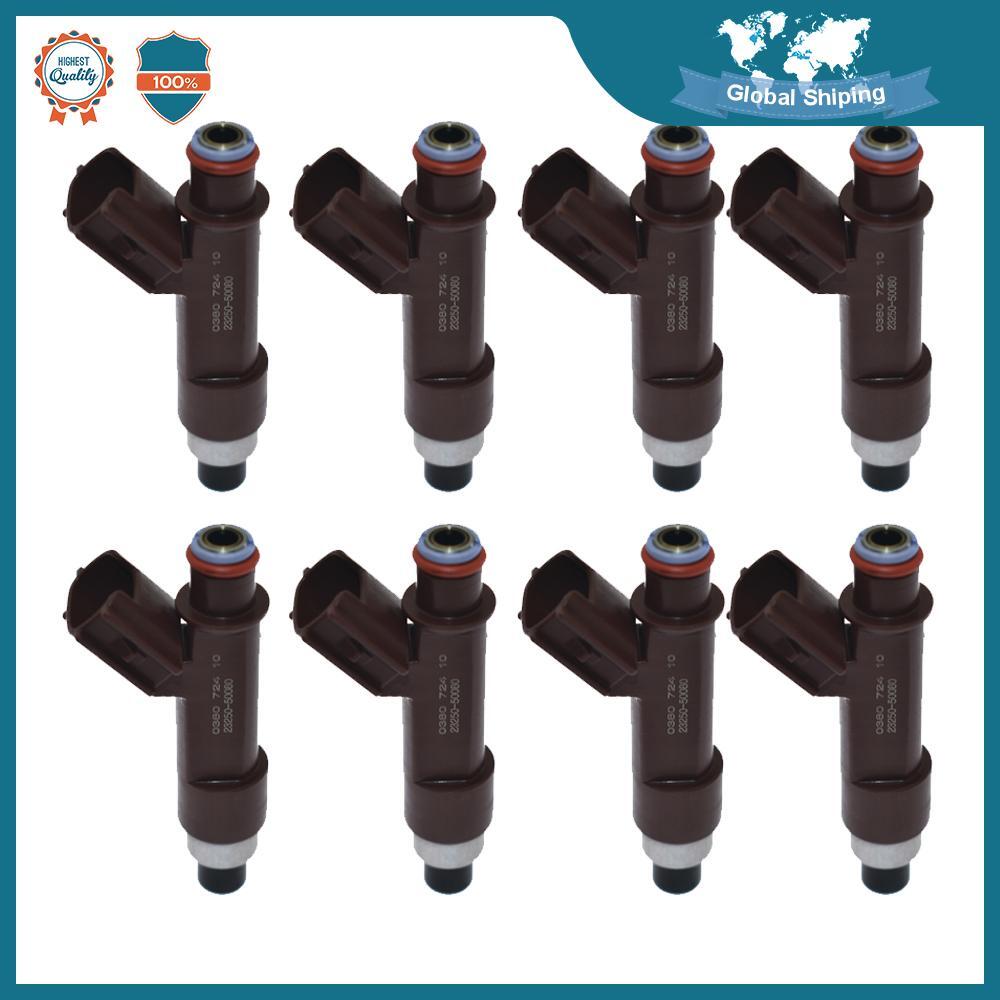1 Idle Air Control Valve for Diamante 1997 - 2004 and Montero 1994 - 1999 6464 A