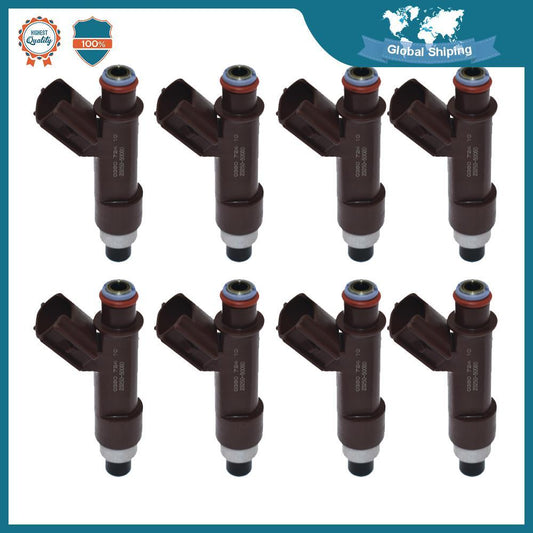 1 Idle Air Control Valve for Diamante 1997 - 2004 and Montero 1994 - 1999 6464 A