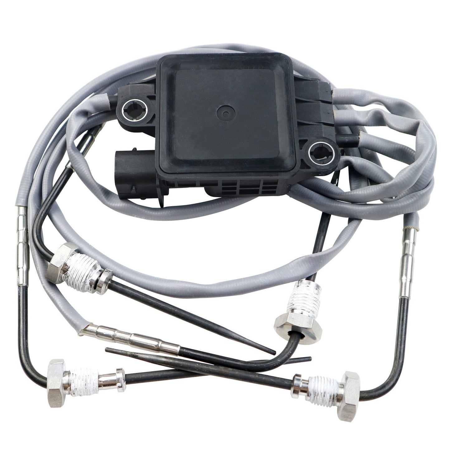 Bomba de gasolina de combustible para BR125 Z125 Pro Edicitraden KRT 2017-2018 12254 B