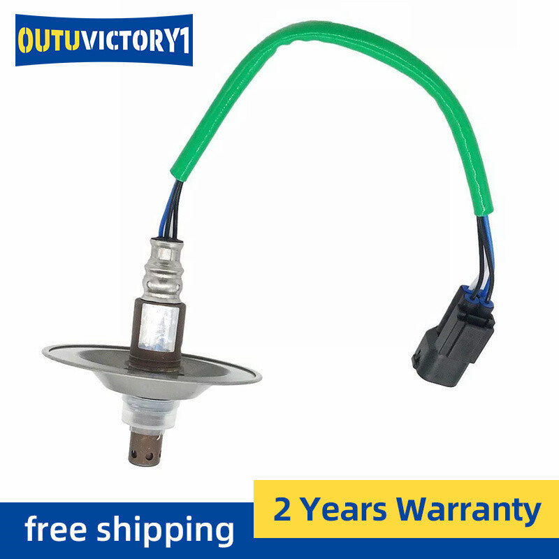 12V Car/Truck Cigarette Socket/Lighter Power Socket Plug/Charger Adapter Cable  1 2417