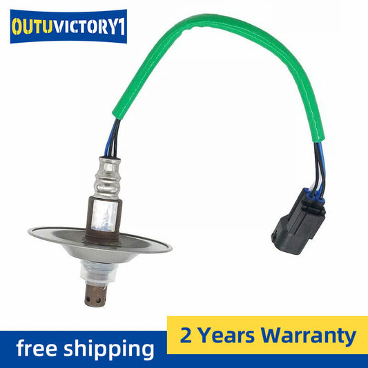 12V Car/Truck Cigarette Socket/Lighter Power Socket Plug/Charger Adapter Cable  1 2417