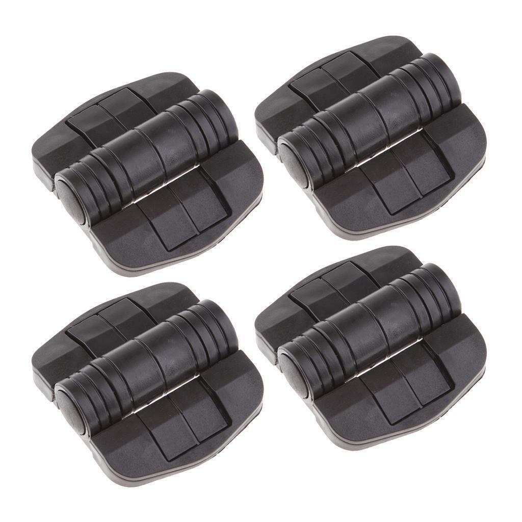 Practical Bonnet Buffer Stop New Replacement Parts Suitable for Modern Anti collision Car Cushions- v