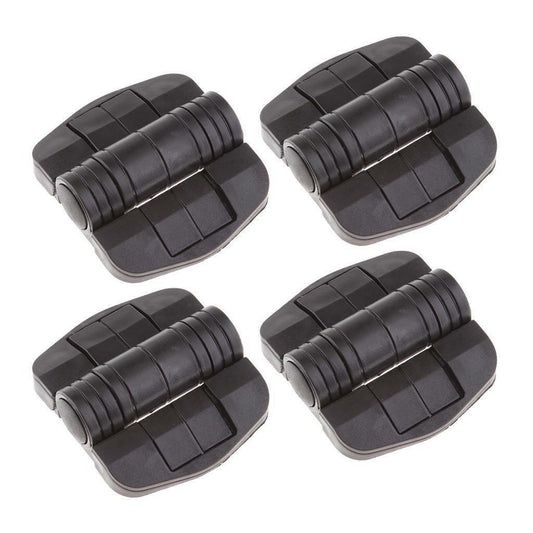 Practical Bonnet Buffer Stop New Replacement Parts Suitable for Modern Anti collision Car Cushions- v
