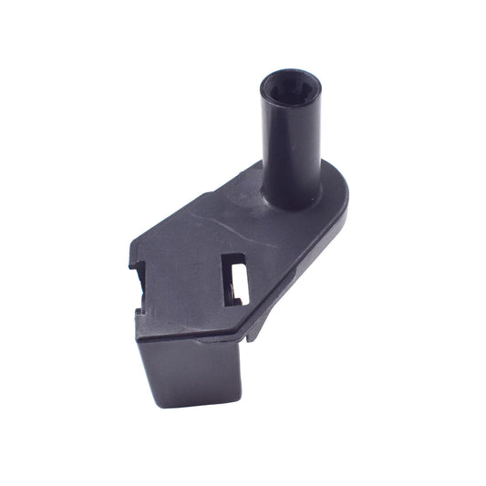 Upper radiator support bracket 8V61-8A194-AC is suitable for Escape Focus Transit- v