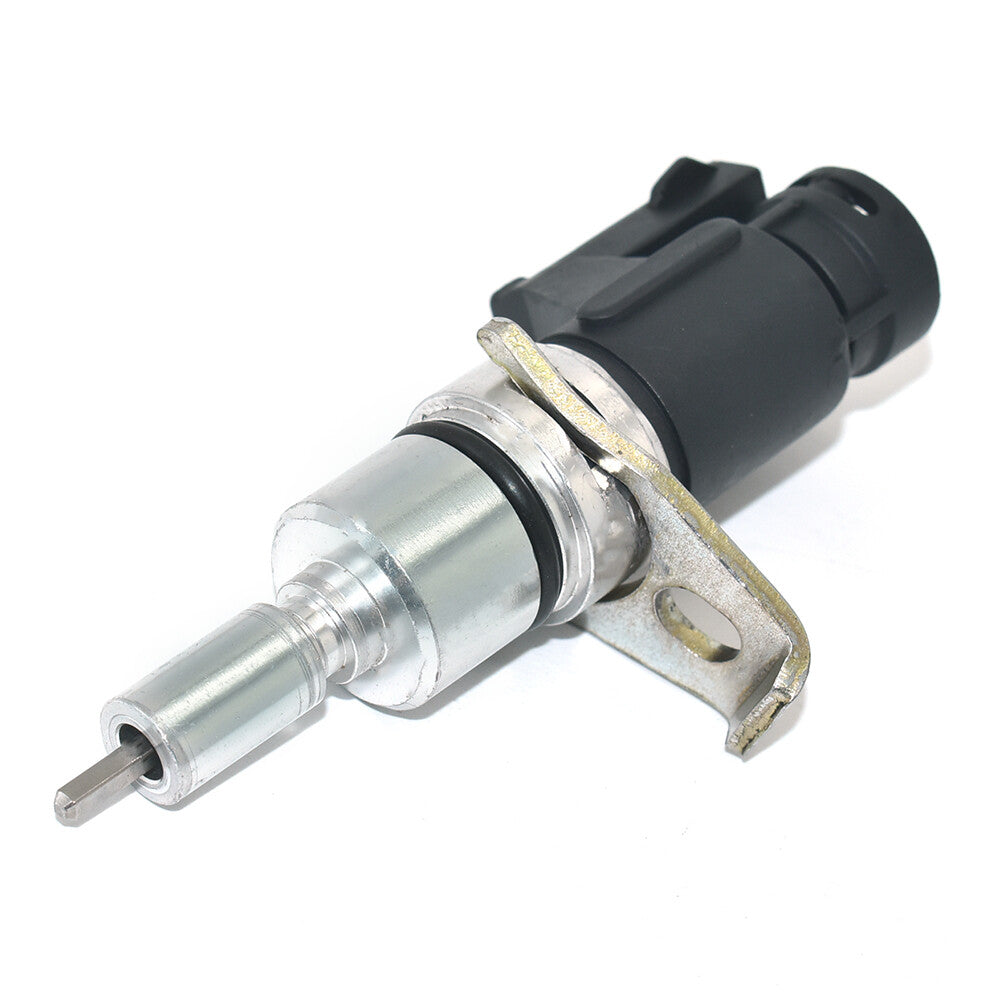 Speed Sensor for Ford Ranger Explorer F-250 for Mazda for Lincoln for Mercury E9LF9E731AA