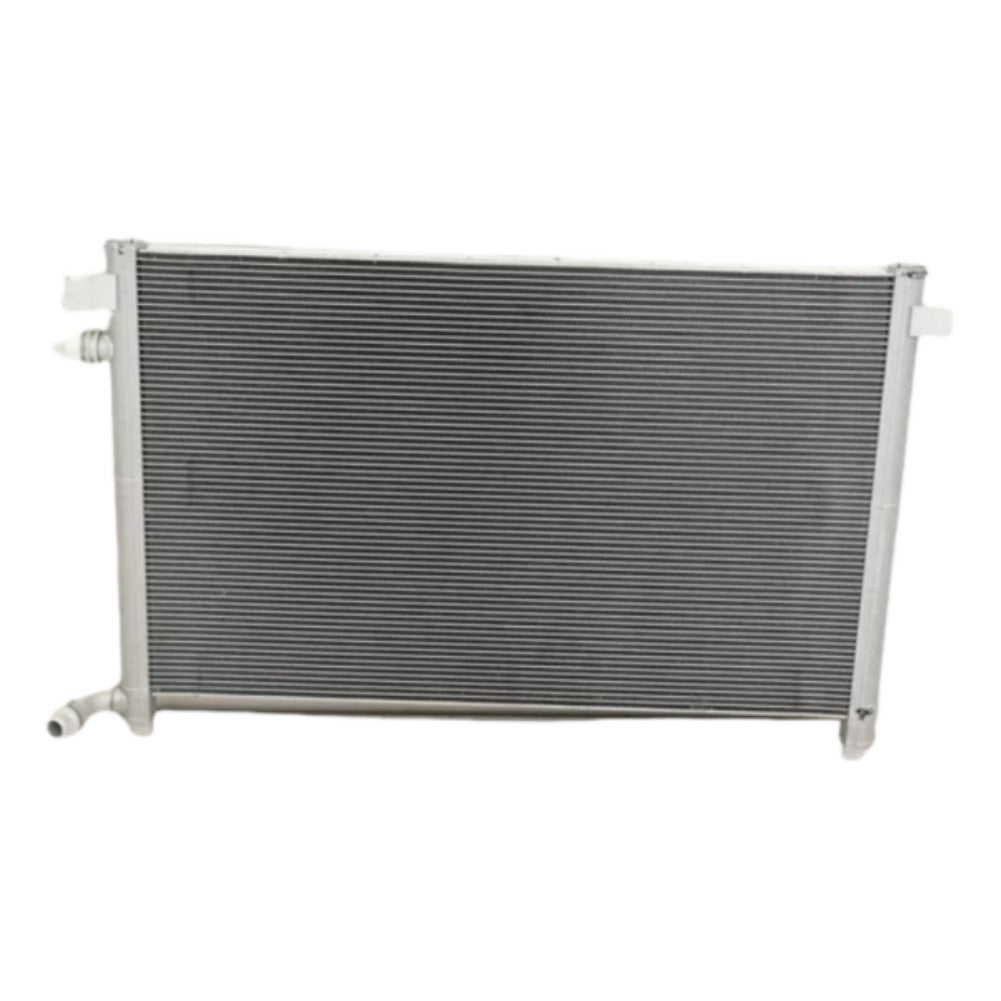 Radiator for BMW M5 M8 M8 Gran Coupe M850i xDrive