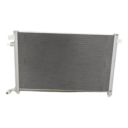 Radiator for BMW M5 M8 M8 Gran Coupe M850i xDrive