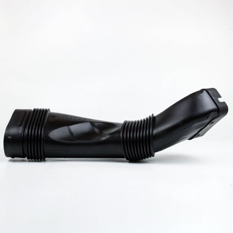 13717582310 Air purifier intake hose - suitable for F10 F01 535iGT 535i 640i 740i N55 n