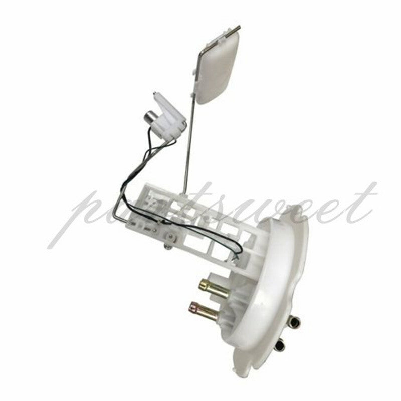 Fuel Level Sensor for Nissan Sentra Sunny B13 91-95 25060-57Y00 25060-F4200