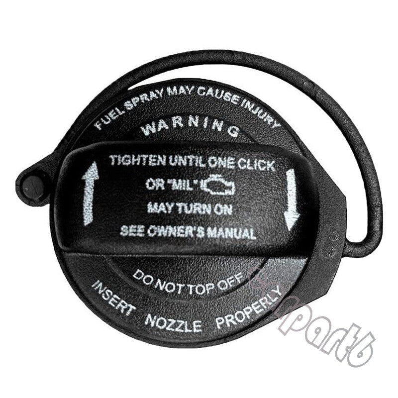 Fuel Gas Cap for Audi for A4 2009-16 2010-14 for A5 2013-15 Q5 2013-15 RS5 3C8-201-550-E Q