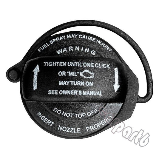 Fuel Gas Cap for Audi for A4 2009-16 2010-14 for A5 2013-15 Q5 2013-15 RS5 3C8-201-550-E Q
