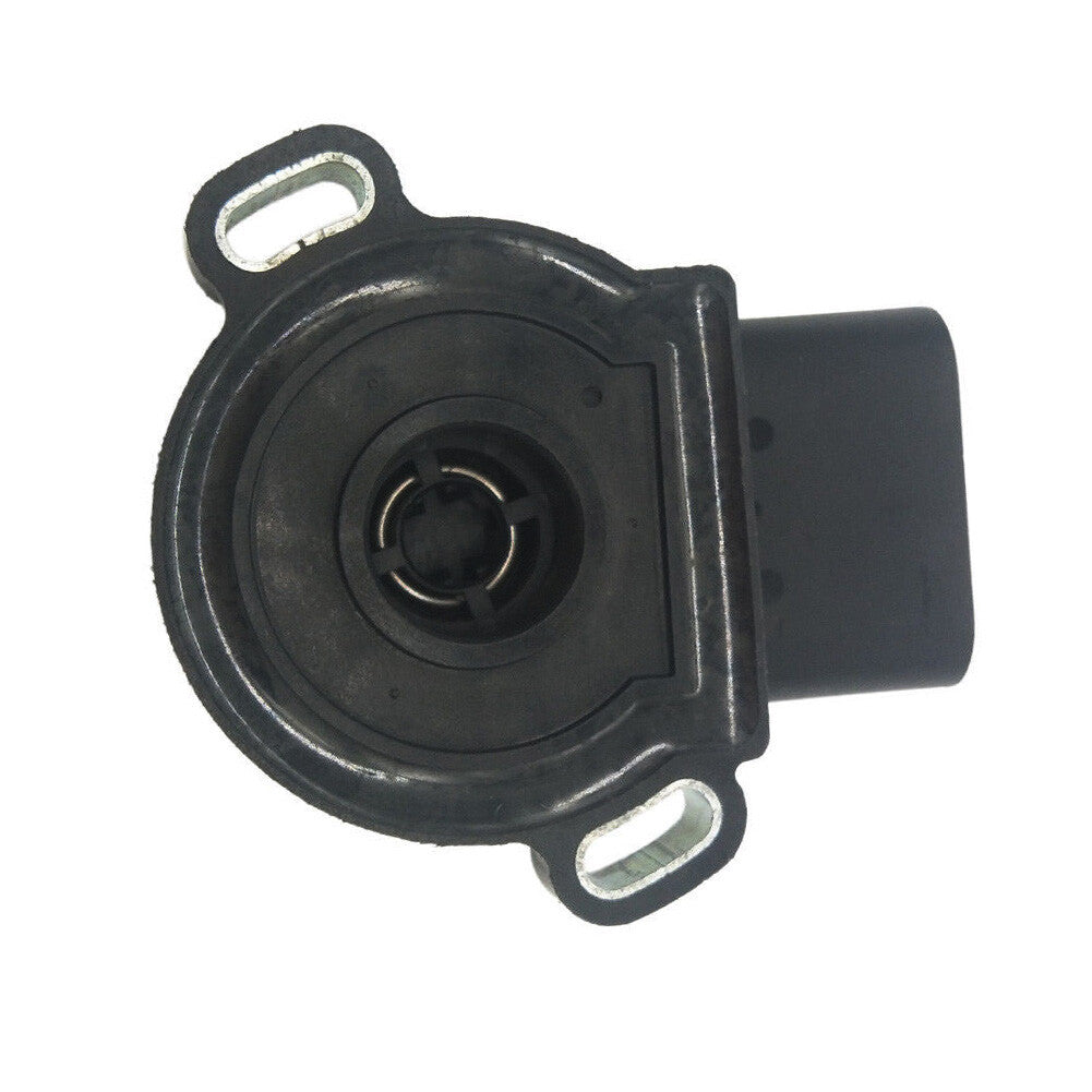 Accelerator Throttle Position Sensor (TPS) for Isuzu Rodeo Trooper Axiom SERA569-0 n