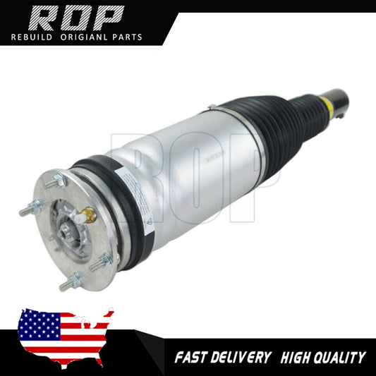 Front Right Air Suspension Strut w/VDS for Land Rover for Range Rover Sport LR038803