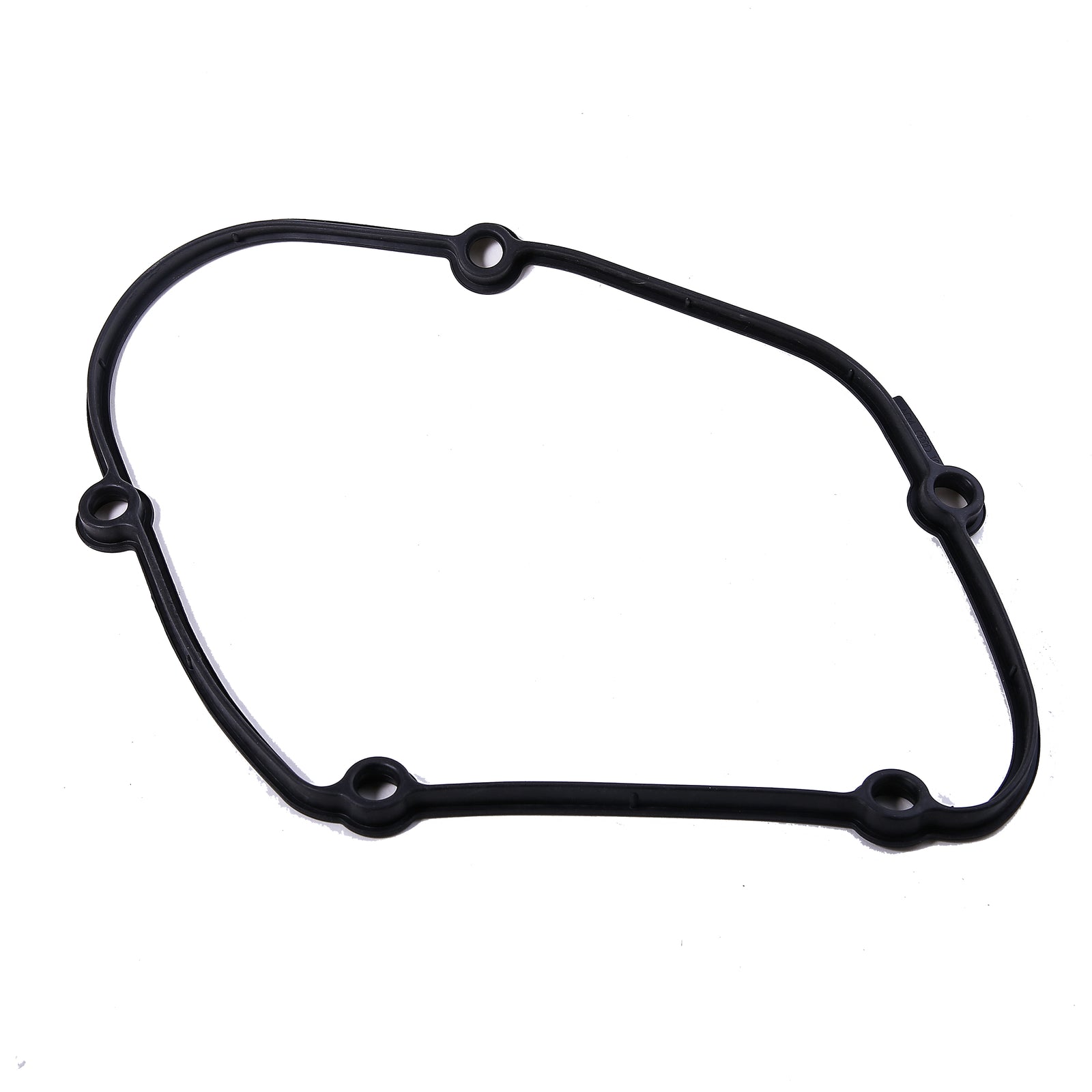 New timer chain cover gaskets suitable for VW Beetle, for Jetta , for Passat , for Audi for A4 , S4, Q3 Q