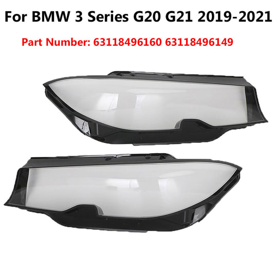 new idle air control valve 1920Q8 9564463480, suitable for Citrix for Peugeot 206, 306, 406 E