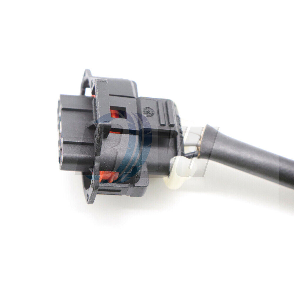 Downstream Oxygen Sensor For 2017-2018 for Ford Fusion 2.0L, 2017-2018 for Ford GT 3.5L