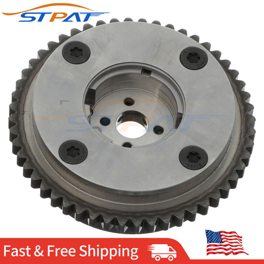 for Ford F-150 Expedition 2020-2023 Timing Cam Shaft Sprocket Assembly ML3Z6256A