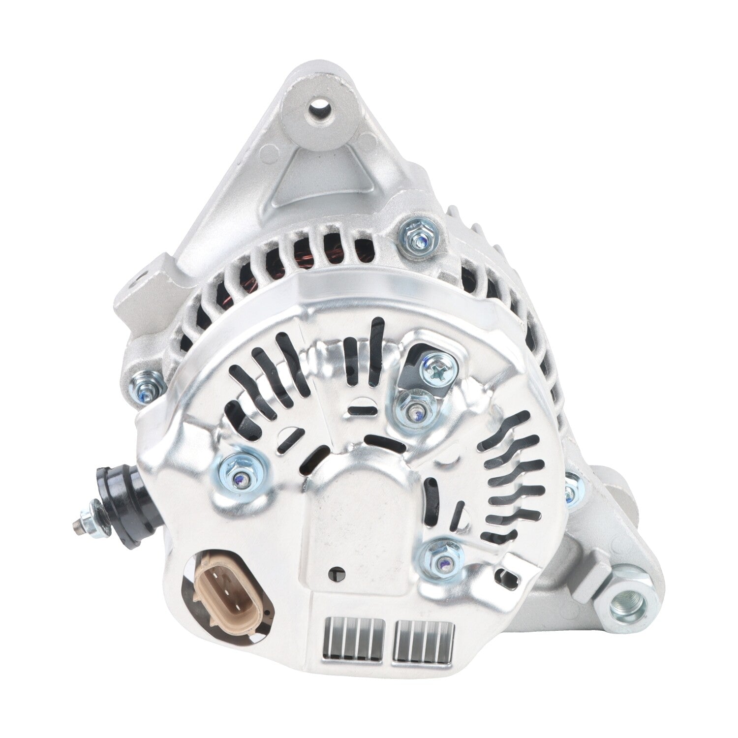 Alternator for Chevy Prizm for Toyota for Corolla 1998 1999 2000 2001 2002 1.8L 13756