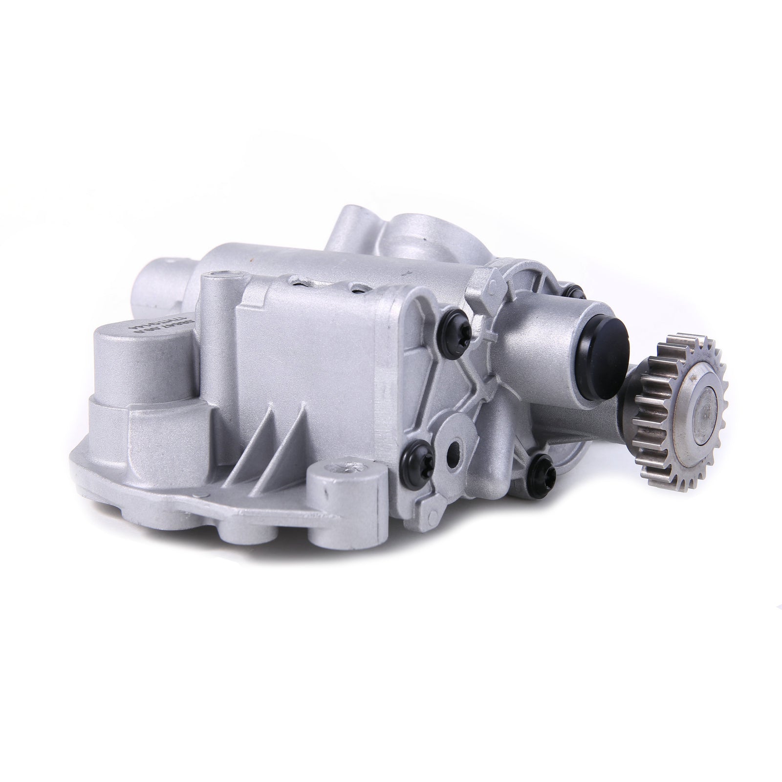 Engine Oil pump Fit for VW for Golf for Jetta CC for Tiguan for AUDI for A5 Q5 TT Q