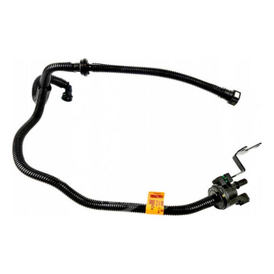 Parts Number# DG939D289-JD Canister Solenoid Valve 1pack
