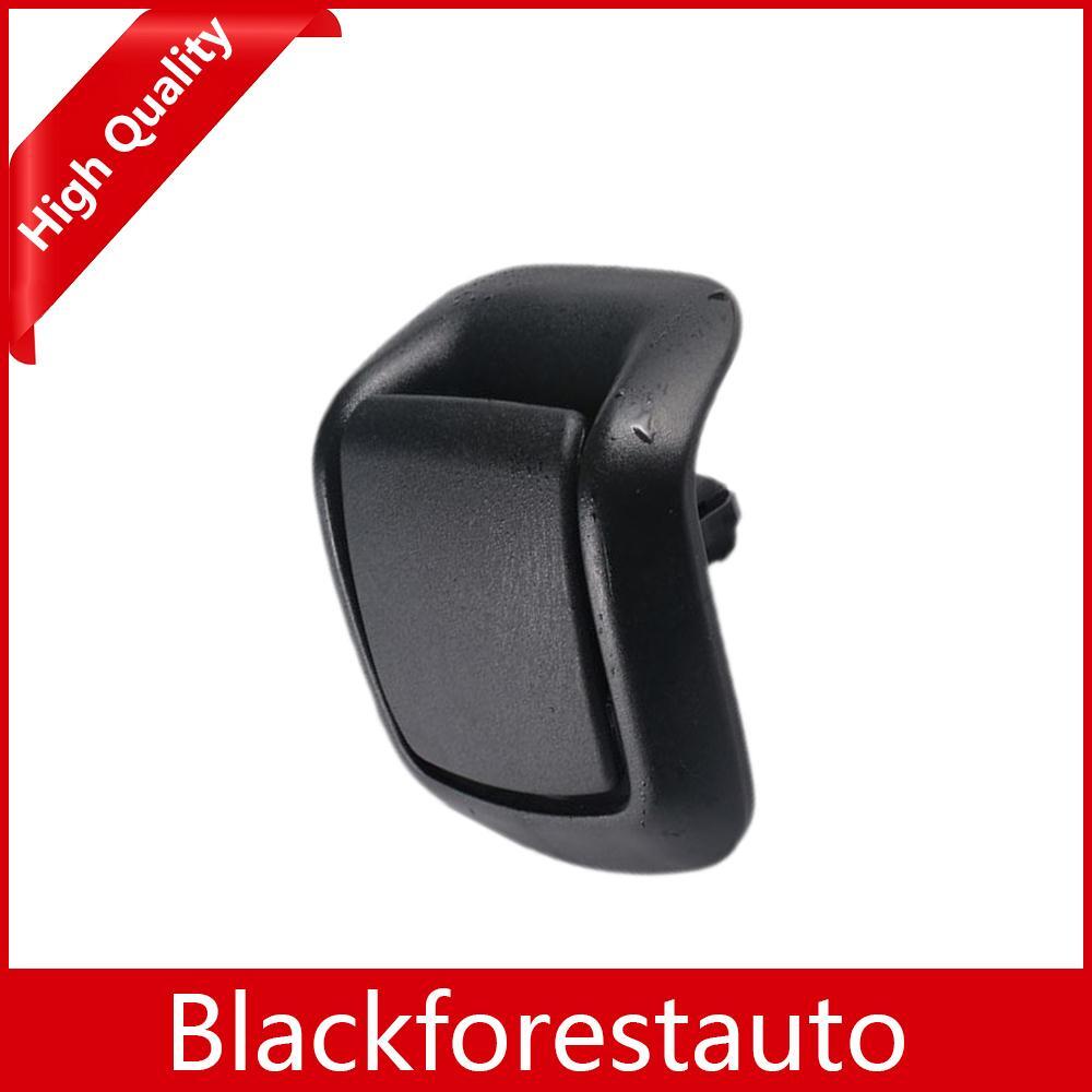 Fit for 2002-2008 for Ford Fiesta MK6 VI3 Door Car for Seat Tilt Handle Front Right Side Q