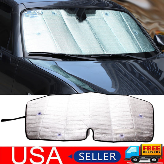 for Hummer H2 2003 - 2009 Rear Tail Light Shield Trim Black Steel 2 pcs- v