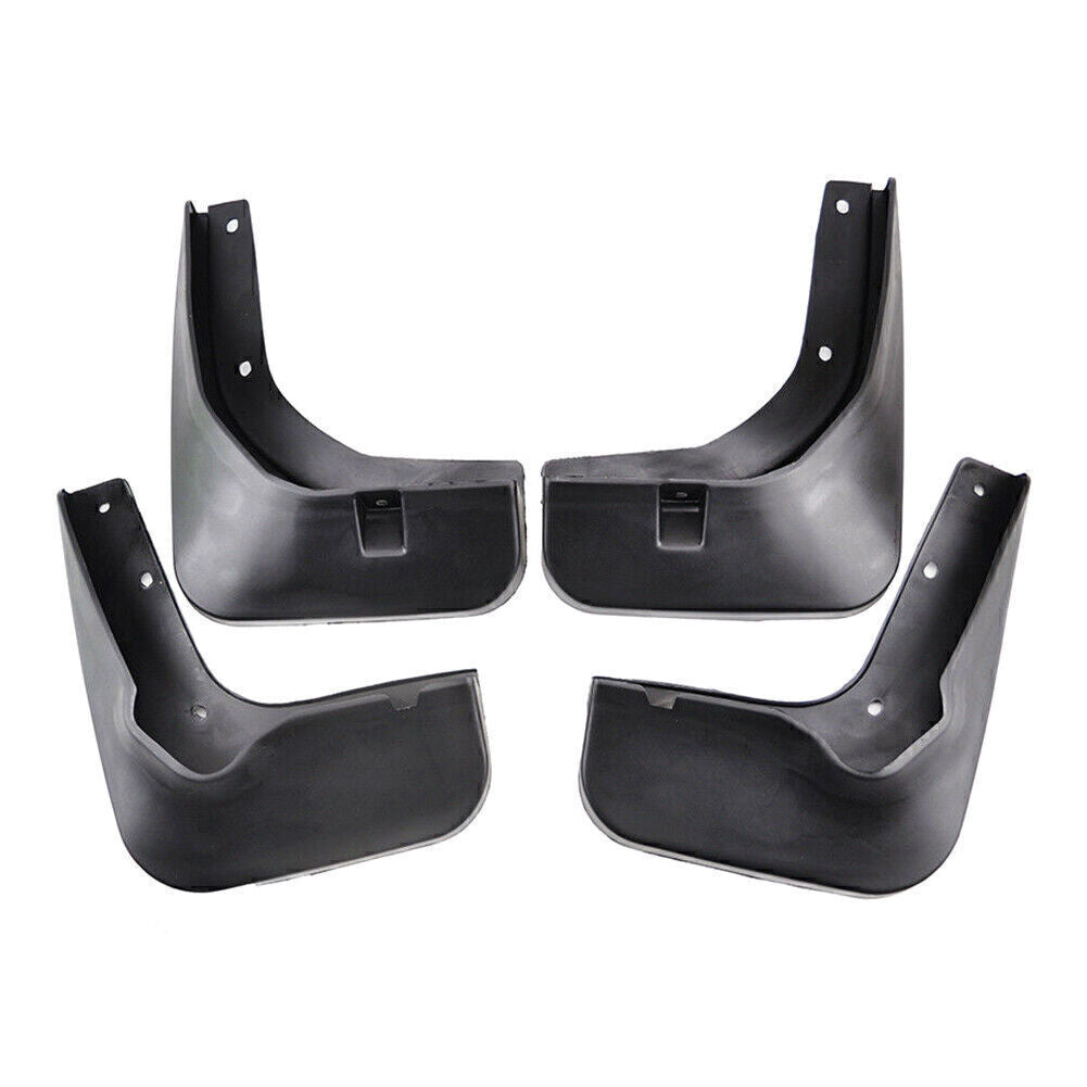 for VW for Passat 2012-2015 14 Mud Flaps Front Rear Mudflaps Splash Guards Mudguard Q