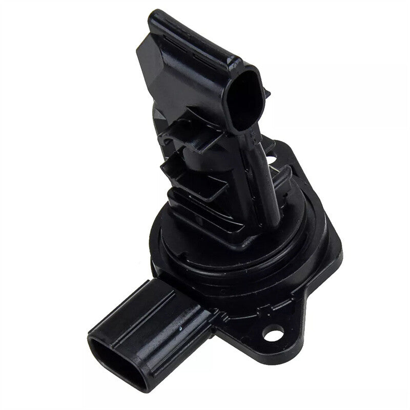 Air Cleaner A131769 For Forklift D35T 0S2 D35T 0S5 G35T 0S5 5045 A