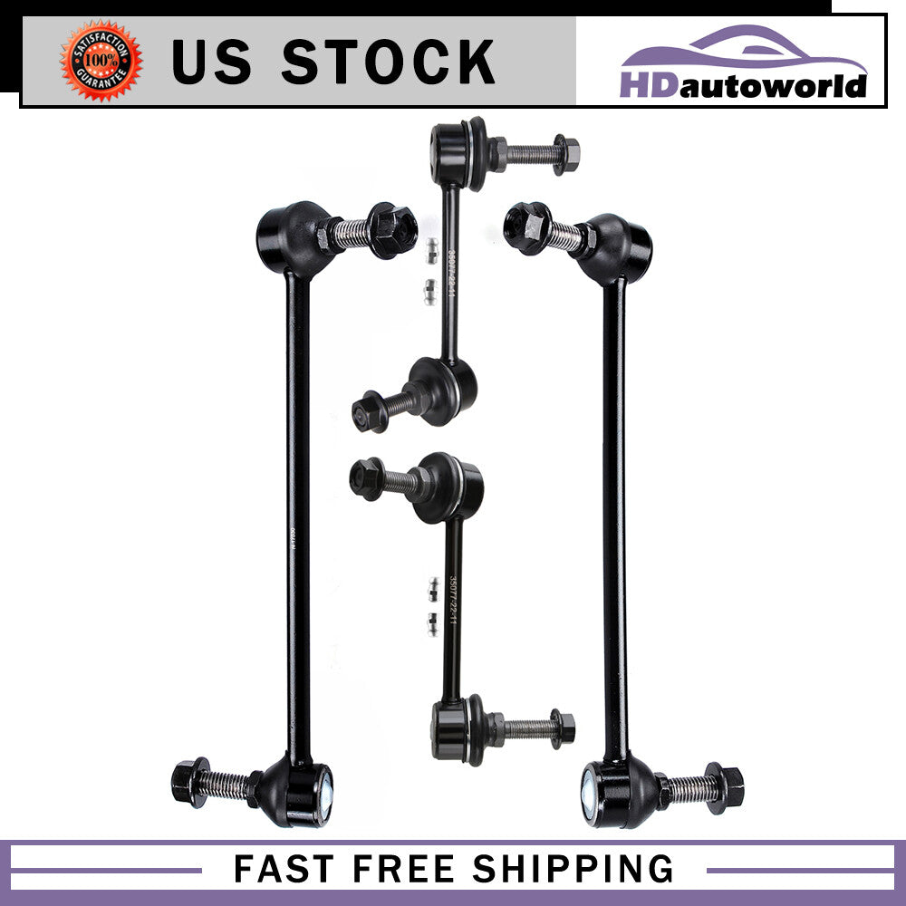 8-Piece Piston Ring Set Mast 84.5 mm KS for Audi RS4 R8 4.2L FSI BNS BYH 077198151J E