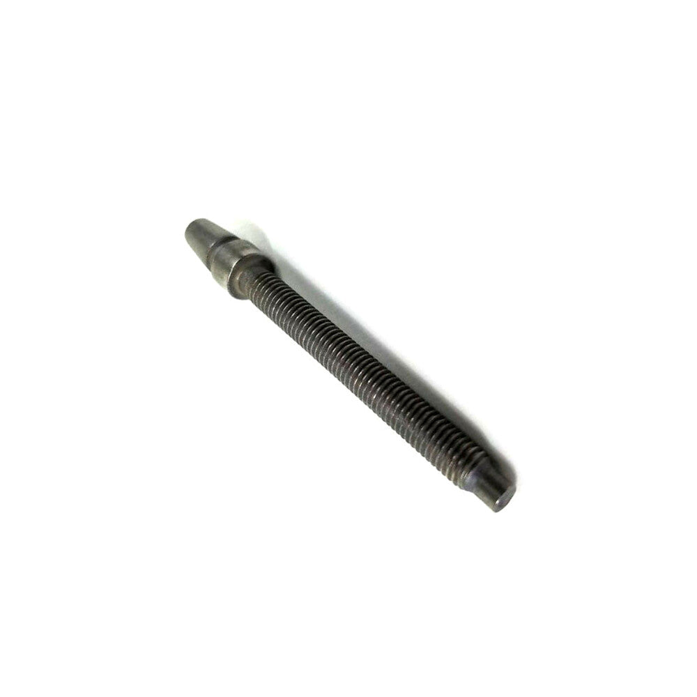 New Headlight Horizontal Adjustment Screw for 2007-2017 for Jeep for Wrangler 55078114AA