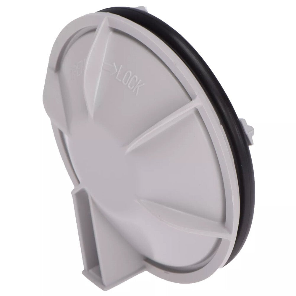 Front Headlight Lamp Bulb Cap For Legacy For Outback For BRZ 84953-AJ000 v