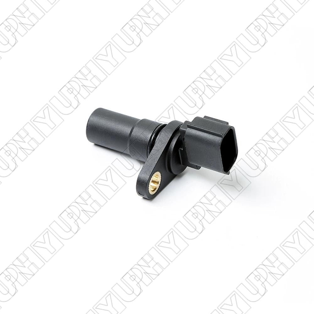 2560A057 Speed Sensor Fit for Mitsubishi LANCER CJ CF 2.0L 2007-2019 4B11 Manual Q