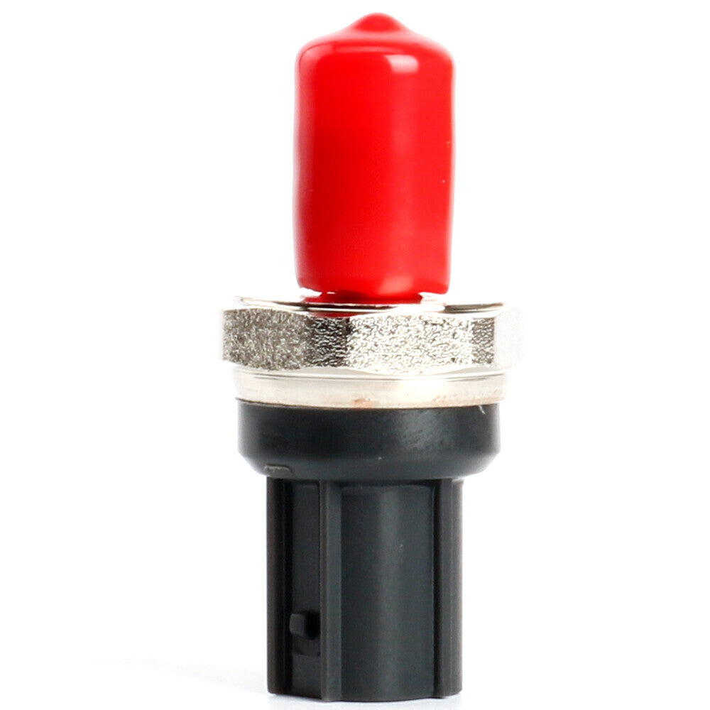 New 89465-22190 Oxygen O2 Sensor for Toyota MARK 2 Cresta GX90 1GFE 8946522190