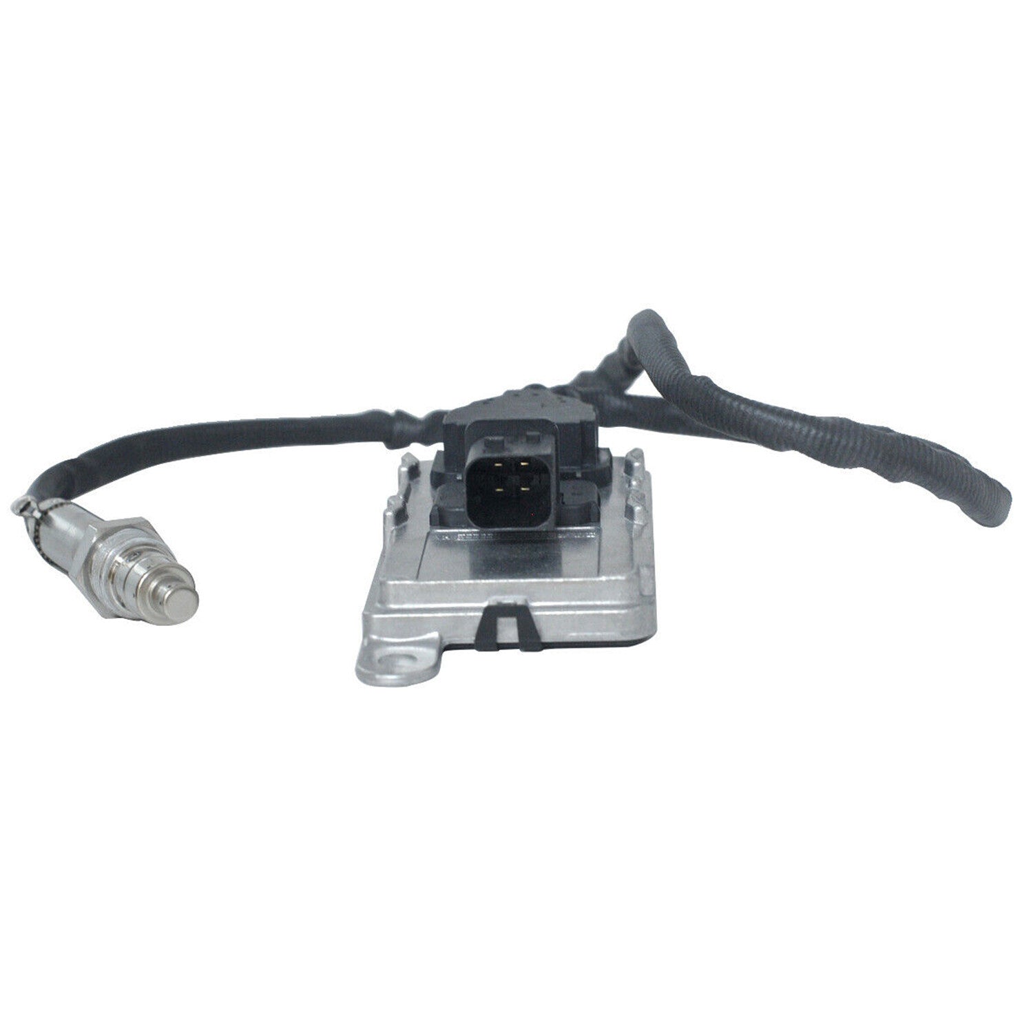5WK96750C Nitrogen Oxide Nox Sensor For 24V 4326864RX 2872943 4326472