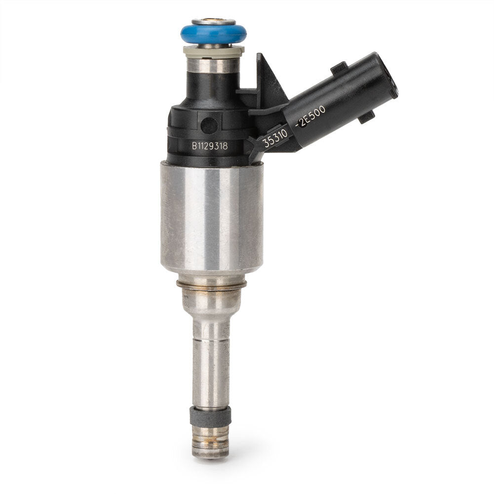 4-piece fuel injector kit for Kia Forte and for Hyundai for Elantra 2.0L 14-16 35310-2E520