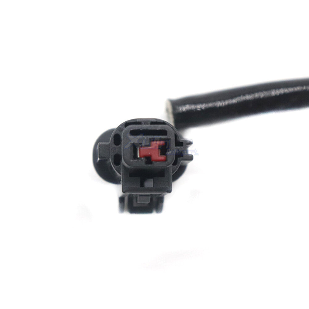 Suitable for Yamaha MT125 AMT 125 ABS 1DYH592A00 1DY-H592A-00 Air O2 Sensor v