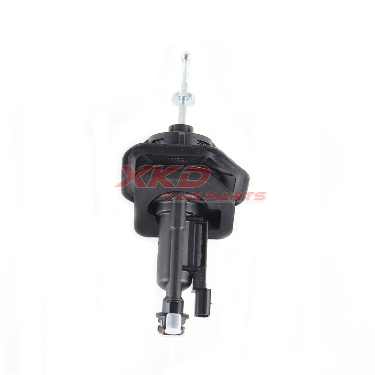 1.5L MT clutch master cylinder suitable for 2018 and 2019 for Ford Focus JD8G7A542AA