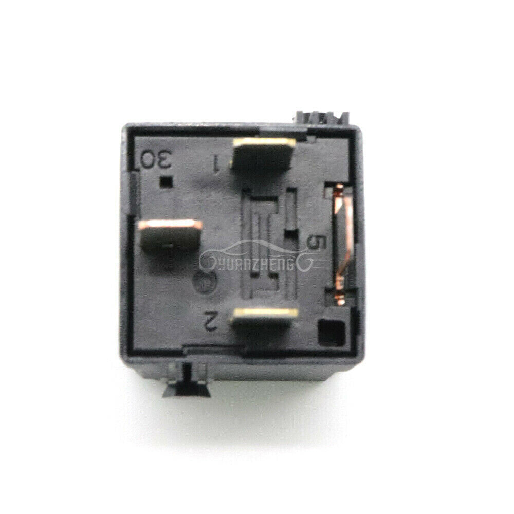 Brand new suspension compressor relay suitable for CLS-Class A0025427219 1 piece v